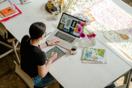 淘寶新客服入職培訓流程有哪些？