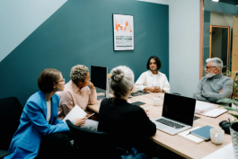 淘寶客服面試常見問題大全