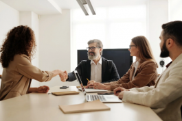 客服面試小技巧有哪些?