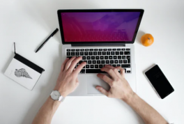 客服必備的電腦知識有哪些?