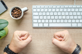 想處理好退貨退款?售后客服先掌握這些必備知識點