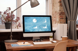 客服工作需重點關注的要點有哪些？