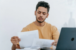 網店提高客服服務態度的實用方法