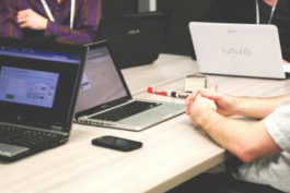 注意!京東客服不可逾越的禁忌規則