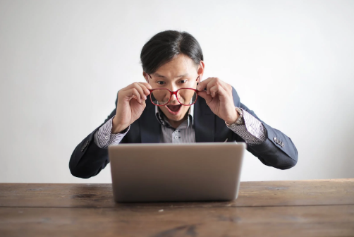 拼多多客服禁語與違規(guī)詞匯