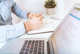 拼多多客服回復規則實用指南