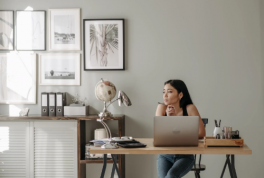 掌握這些拼多多客服規(guī)則,客服工作不踩坑