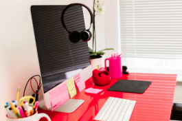 觸碰紅線：客服服務(wù)中的高風(fēng)險行為