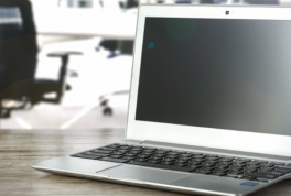 掌握這些淘寶客服交易規則,輕松應對交易難題