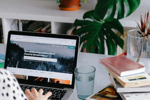 淘寶客服權(quán)限大嗎