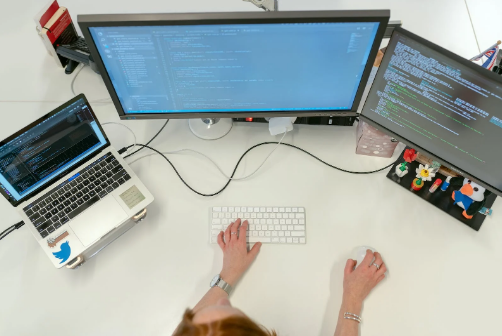 拼多多平臺客服服務規則