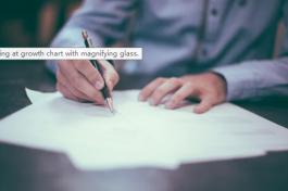 想做好天貓客服?這些規(guī)則注意點(diǎn)必知!