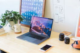 淘寶網店客服工作規則有哪些?