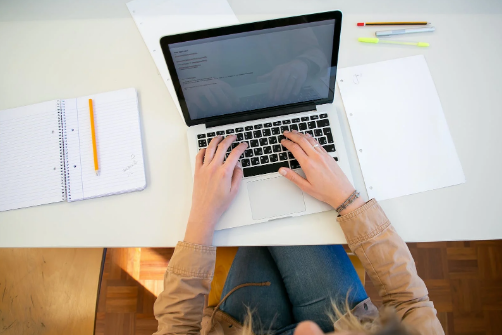 新手客服上手實(shí)用指南