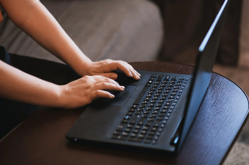 如何提升拼多多客服回復(fù)率