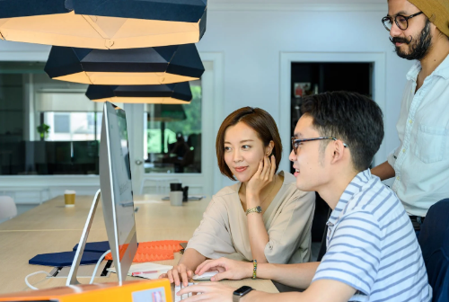 不同類型差評的回復話術