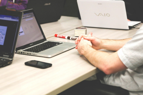 網店售后客服接待技巧