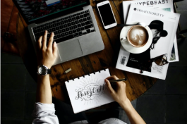 呼叫中心的客服職責是什么？有哪些服務技巧？