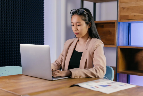 客服部門不同崗位的工作職責有哪些