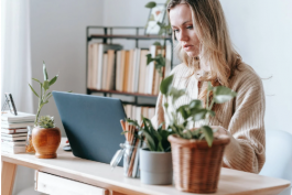 電商大促活動期間,客服團隊工作流程有哪些?