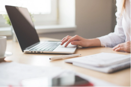 客服外包公司如何管理客服,提升客服溝通技巧?