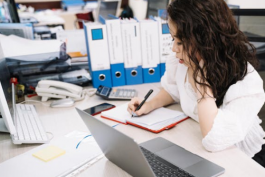 售后客服怎樣才能做好客戶管理?