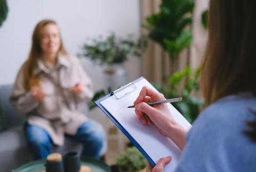 客戶關(guān)系管理的核心法