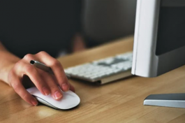 如何制定促進售前客服績效增長的激勵方案？