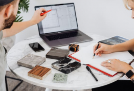 客服質(zhì)檢管理的核心內(nèi)容有哪些?