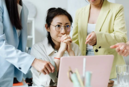 客服管理人員:有效調(diào)整客服心態(tài)的策略與方法