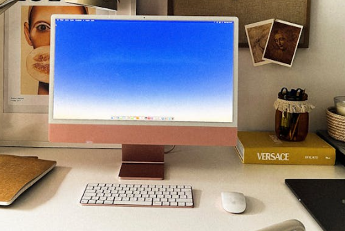 客服心態(tài)管理的策略與方法