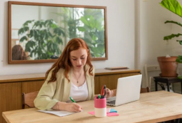 如何優(yōu)化客服管理流程？解決低效問題的5大策略