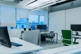 關于抖店客服規則,具體有哪些呢?