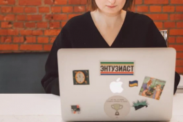 淘寶客服權(quán)限都有哪些?如何開通?