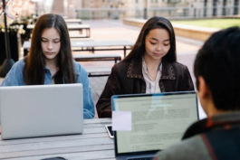 四大技巧,讓淘寶客服轉化率大幅提升