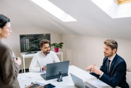 淘寶天貓客服:嚴守規則,遠離高壓線禁區