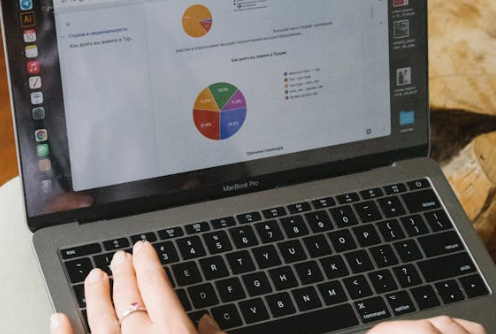 成為優(yōu)秀客服管理員的方法有哪些