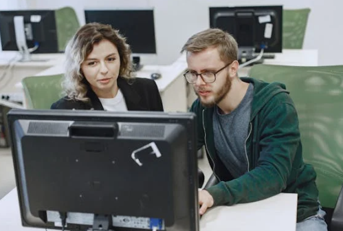 客服管理人員科學(xué)管理方法