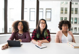 加強客服團隊協作的實用方法有哪些?