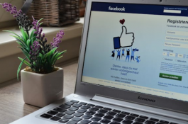 客服人員為何頻頻離職？如何才能有效減少客服流失？