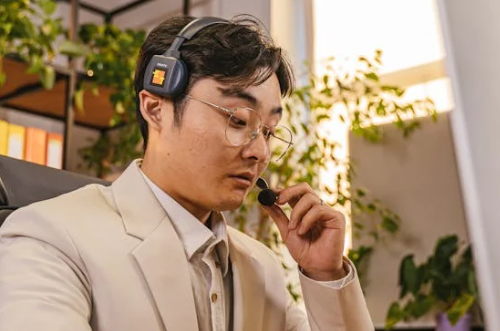 如何有效減少客服流失