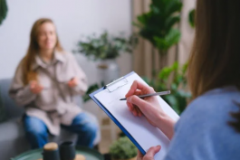 售后客服質(zhì)檢有哪些作用?該怎么做?