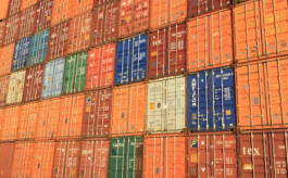 無貨源也能做電商?拼多多開店完整教程