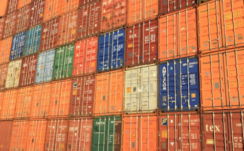 拼多多無貨源開店教程