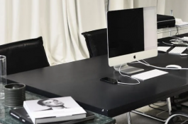 為什么選擇抖店無貨源？抖音無貨源有哪些優點？