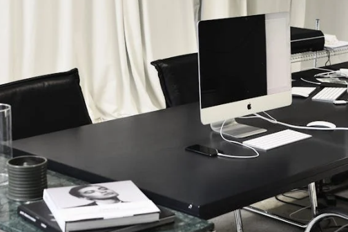 為什么選擇抖店無貨源