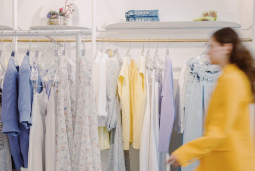 探尋優質抖音貨源的有效方法有哪些