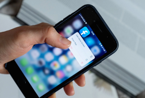 淘寶開店貨源選擇渠道