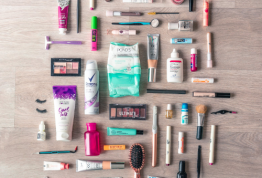 開店怎么選貨源?1688和拼多多哪個貨源好?