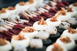 抖音無貨源怎么選品?